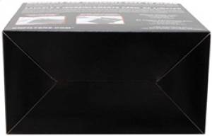 K&N Engineering - K&N Engineering Replacement Industrial Air Filter Round 5.5in ID / 7in OD / 2.25in H - E-4665 - Image 7