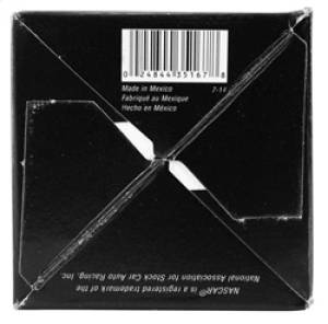 K&N Engineering - K&N Engineering Cellulose Media Fuel Filter 3in OD x 6.938in L - PF-2300 - Image 6