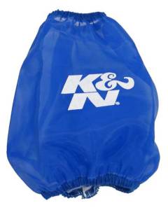 K&N Engineering Blue DryCharger Air Filter Wrap - RC-9350DL
