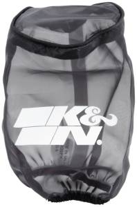 K&N Engineering - K&N Engineering PreCharger for SN-2620 Filter - SN-2620PK - Image 1
