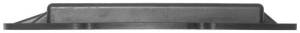 K&N Engineering - K&N Engineering 15-19 Yamaha GPD 125 NMAX Replacement Drop In Air Filter - YA-1215 - Image 9