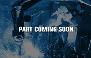 Magnaflow - Magnaflow Muffler Red Pack Series Glasspack 3.5in Rd 12in Body Length 1.75in/1.75in Inlet/Outlet - 13113 - Image 1
