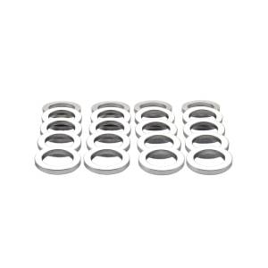 McGard - McGard MAG Washer (Stainless Steel) - 20 Pack - 78710 - Image 6