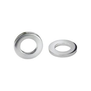 McGard - McGard Cragar Center Washers (Stainless Steel) - 10 Pack - 78713 - Image 4