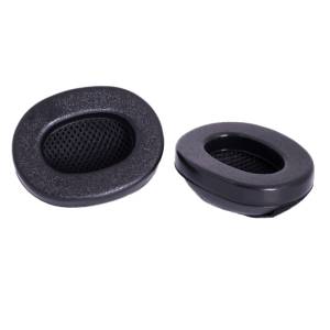 Racequip VESTA Optional Ear Cups - 205989