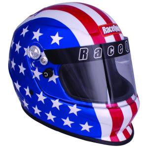 Racequip PRO YOUTH SFI 24.1 2020 AMERICA - 2261296