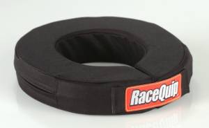 Racequip 360 Helmet Support Black - 333003