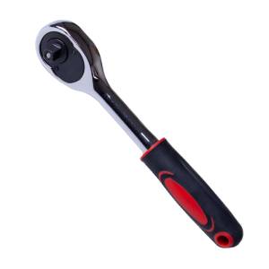 Racequip Ratchet Tool Kit For Ratchet Belt - 700813