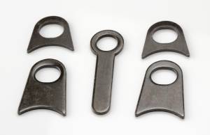 Racequip Hardware Kit For 700101 Round - 700911