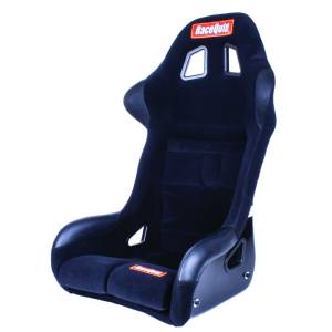 Racequip - Racequip FIA Racing Seat - Large - 96775579 - Image 1