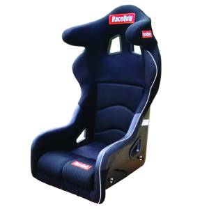 Racequip FIA Containment Racing Seat - Medium - 96993399