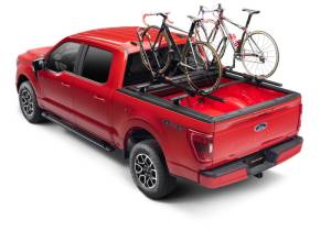 Roll-N-Lock - Roll-N-Lock 17-22 Ford Super Duty (81.9in. Bed Length) E-Series XT Retractable Tonneau Cover - 151E-XT - Image 9