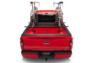 Roll-N-Lock - Roll-N-Lock 17-22 Ford Super Duty (81.9in. Bed Length) E-Series XT Retractable Tonneau Cover - 151E-XT - Image 11