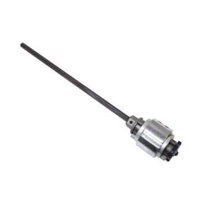 Rugged Ridge - Rugged Ridge Winch Brake Assembly Rugged Ridge Winches - 15103.20 - Image 1