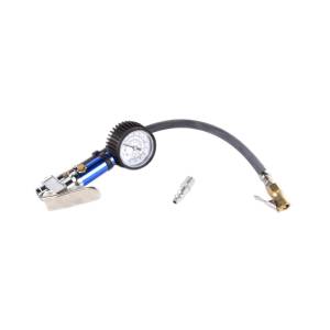 Rugged Ridge - Rugged Ridge Tire Deflator/ Inflator - 15104.55 - Image 2