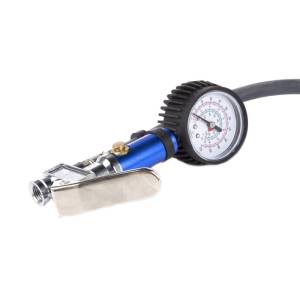 Rugged Ridge - Rugged Ridge Tire Deflator/ Inflator - 15104.55 - Image 3