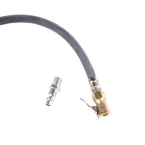 Rugged Ridge - Rugged Ridge Tire Deflator/ Inflator - 15104.55 - Image 4