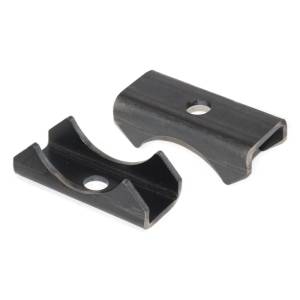 Rugged Ridge - Rugged Ridge Leaf Spring Perch 1.75ines Wide - 18267.01 - Image 1