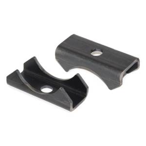 Rugged Ridge - Rugged Ridge Leaf Spring Perch 1.75ines Wide - 18267.01 - Image 2