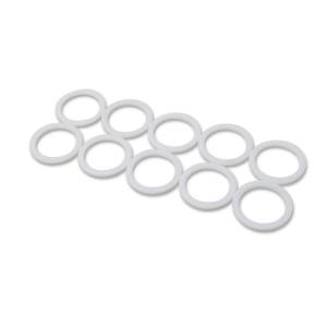 Russell - Russell Performance -6 AN PTFE Washers - 651206 - Image 4