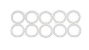 Russell - Russell Performance -10 AN PTFE Washers - 651210 - Image 1