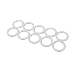 Russell - Russell Performance -10 AN PTFE Washers - 651210 - Image 4