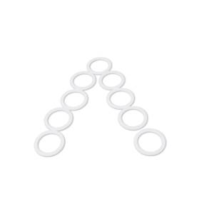 Russell - Russell Performance -10 AN PTFE Washers - 651210 - Image 5