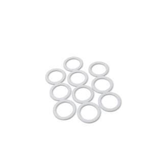 Russell - Russell Performance -10 AN PTFE Washers - 651210 - Image 6