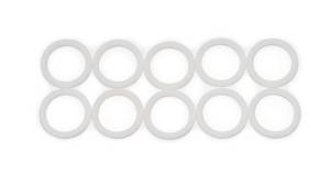 Russell - Russell Performance -12 AN PTFE Washers - 651212 - Image 3