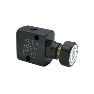 Russell - Russell Performance Brake Proportioning Valve - 654000 - Image 5