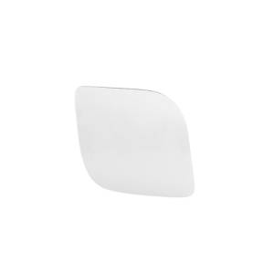 SPYDER Xtune Replacement Glass Manual Mirror Dram94 / Dram98/ Dram02 Right Small MIR-GLASS-DRAM9402-MA-R2 - 9934186