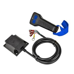 Superwinch - Superwinch Wireless Remote Control Kit - 2277 - Image 1