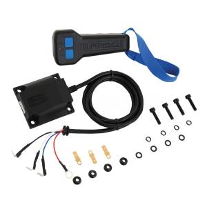 Superwinch - Superwinch Wireless Remote Control Kit - 2277 - Image 2
