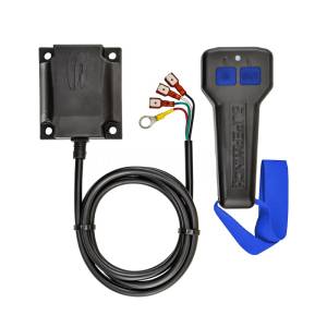 Superwinch - Superwinch Wireless Remote Control Kit - 2277 - Image 3