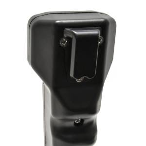 Superwinch - Superwinch Wireless Remote Control Kit - 2277 - Image 4