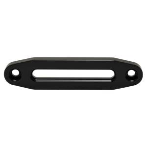 Superwinch - Superwinch Replacement Hawse Fairlead (use w/ Terra 45SR/4500SR Winches) - Blue - 87-42620 - Image 1