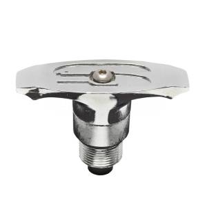 Superwinch - Superwinch Replacement Clutch Handle for Talon 14/18 Winches/4 - Silver - 90-24569 - Image 9