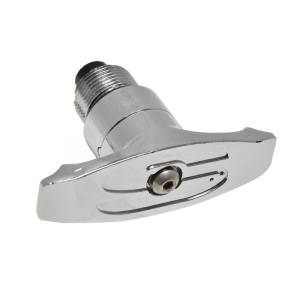Superwinch - Superwinch Replacement Clutch Handle for Talon 14/18 Winches/4 - Silver - 90-24569 - Image 11