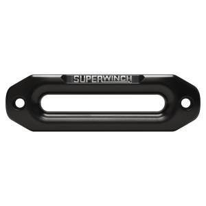 Superwinch - Superwinch Replacement Hawse Fairlead for SX10/12S Winches - Black - 90-41446 - Image 2