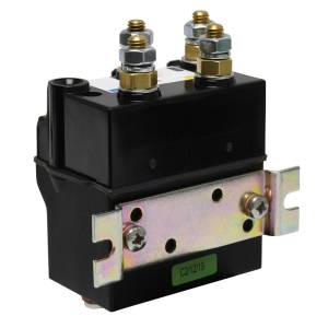 Superwinch - Superwinch Replacement Contactor for S5500/S7500 12V Winches - 98-10880 - Image 1