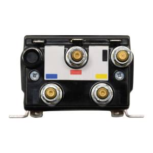 Superwinch - Superwinch Replacement Contactor for S5500/S7500 12V Winches - 98-10880 - Image 4