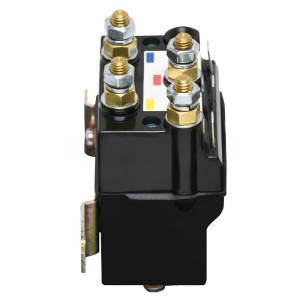 Superwinch - Superwinch Replacement Contactor for S5500/S7500 12V Winches - 98-10880 - Image 5