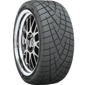 TOYO Proxes R1R Tire - 225/50R16 92V - 145010