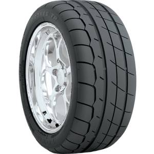 TOYO Proxes TQ Tire - P315/35R18 - 172060