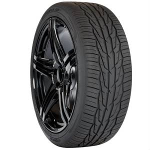 TOYO Extensa HP II Tire - 195/45R15 78V - 196310