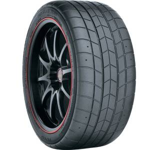 TOYO Proxes RA1 Tire - 225/45ZR15 - 236970