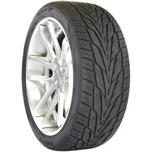 TOYO Proxes ST III Tire - 235/60R18 107V - 247120