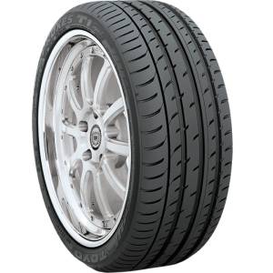 TOYO Proxes T1 Sport Tire - 235/35ZR19 91Y - 252070