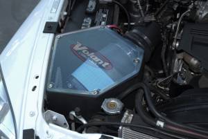 Volant - Volant 08-09 Dodge Ram 2500 6.7 L6 PowerCore Closed Box Air Intake System - 168676 - Image 2