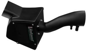 Volant - Volant 99-05 Ford Excursion 6.8 V10 Pro5 Closed Box Air Intake System - 19068 - Image 2